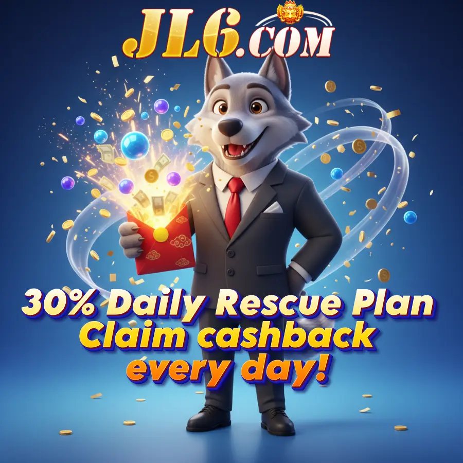 jl6 I-download