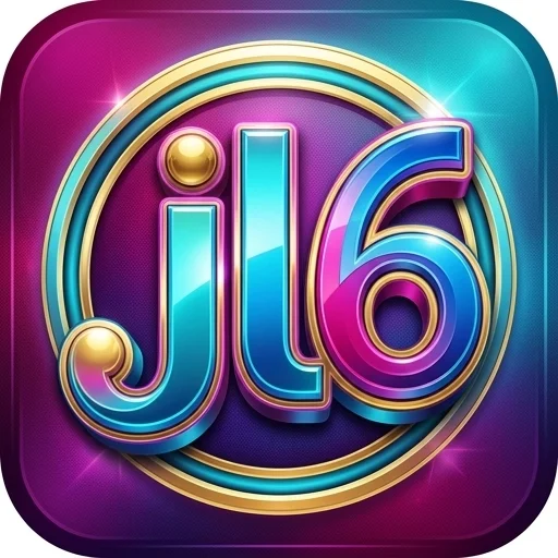 jl6 Logo - Opisyal